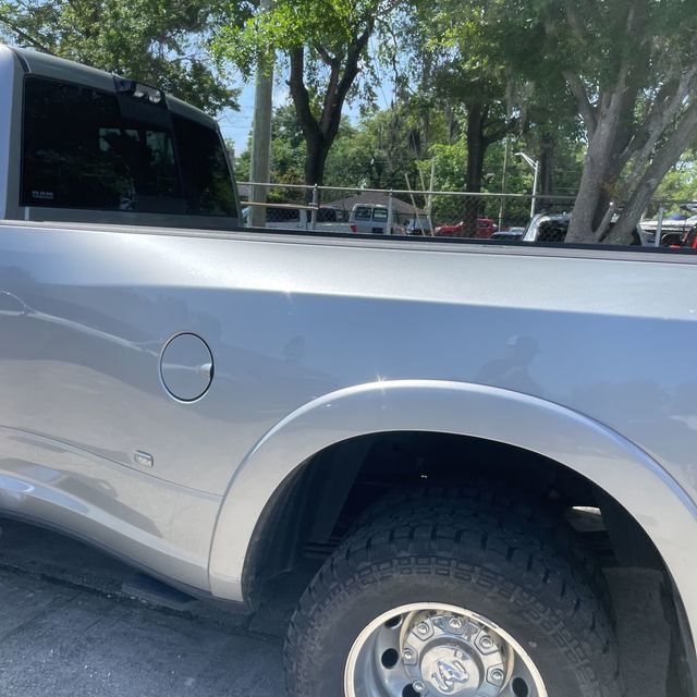 ram ram 3500 pickup 2021 3C63RRJLXMG693457 image ram ram 3500 pickup 2021 3C63RRJLXMG693457 image